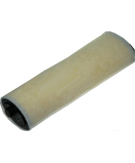 Purflux Фильтр воздушный для двс Фото 2