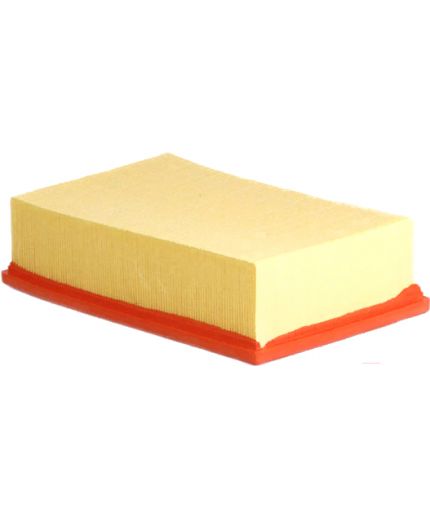 SCT Фильтр воздушный Фото 2