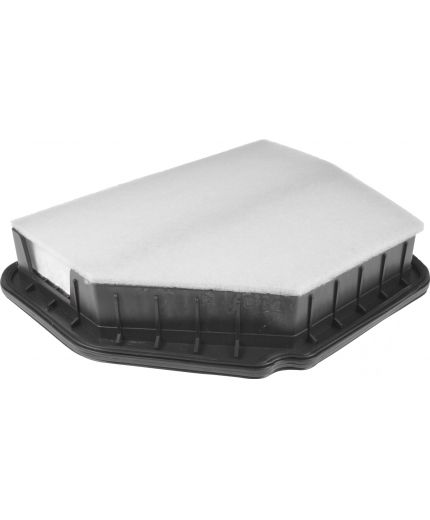 Hengst Фильтр воздушный Фото 2