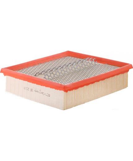 SCT Фильтр воздушный Фото 4