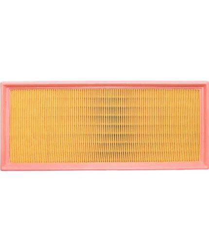 SCT Фильтр воздушный Фото 2