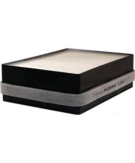 FILTRON Воздушный фильтр салона (рамка)