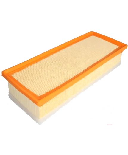 Hengst Фильтр воздушный