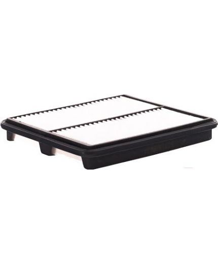 SCT Фильтр воздушный Фото 2