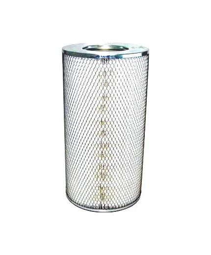 SCT Фильтр воздушный Фото 5