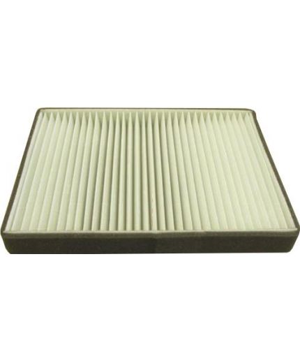 SCT Фильтр салонный Фото 4