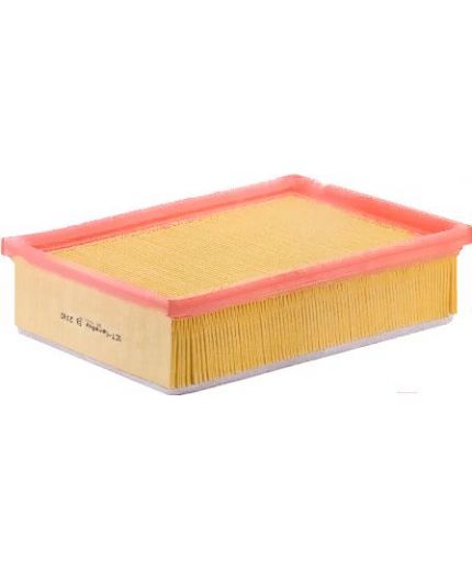 SCT Фильтр воздушный Фото 3