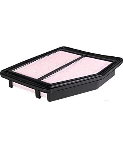 Hengst Фильтр воздушный