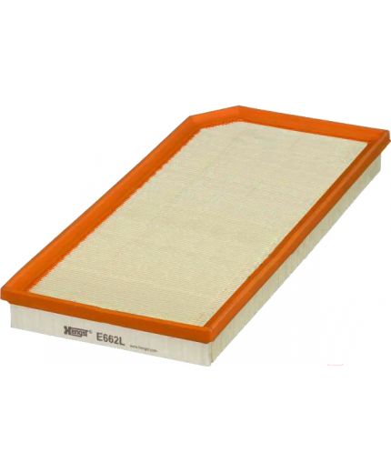 Hengst Фильтр воздушный