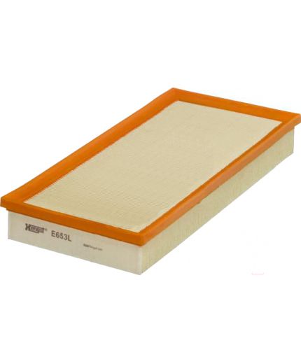 Hengst Фильтр воздушный