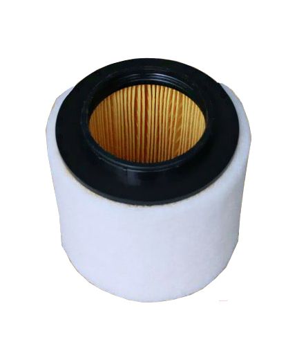 SCT Фильтр воздушный Фото 2