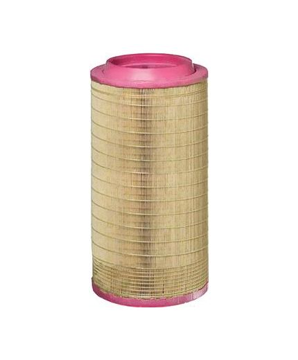 Hengst Фильтр воздушный