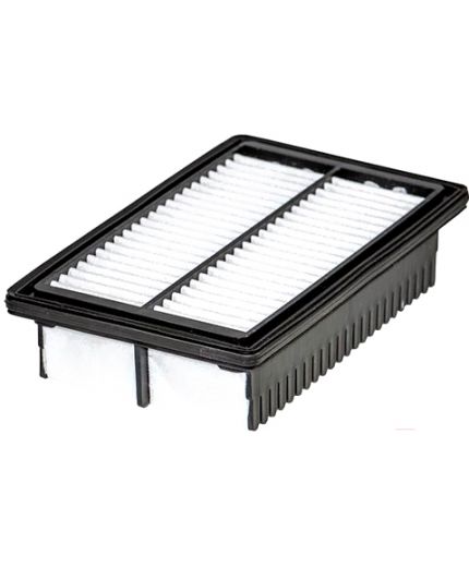 FILTRON Фильтр воздушный Фото 2