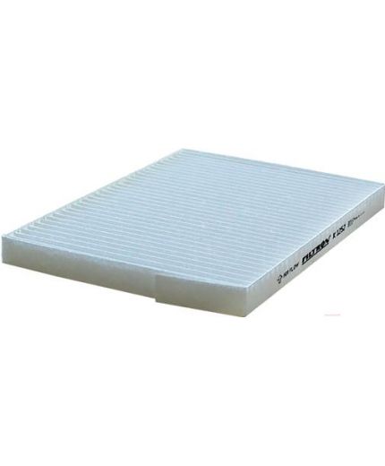 FILTRON Фильтра салонный Фото 3