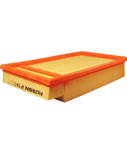 FILTRON Фильтр воздушный Фото 2