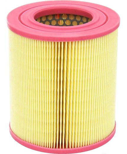 Stellox Фильтр воздушный