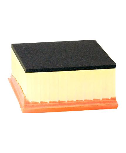 Stellox Фильтр воздушный