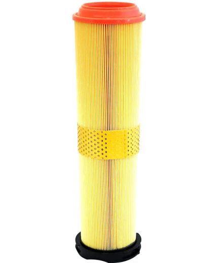 Stellox Фильтр воздушный