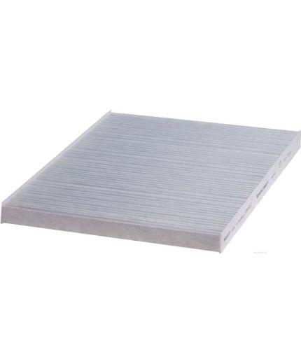 Hengst Фильтр салонный