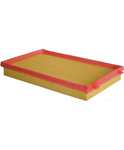 Japanparts Фильтр воздушный