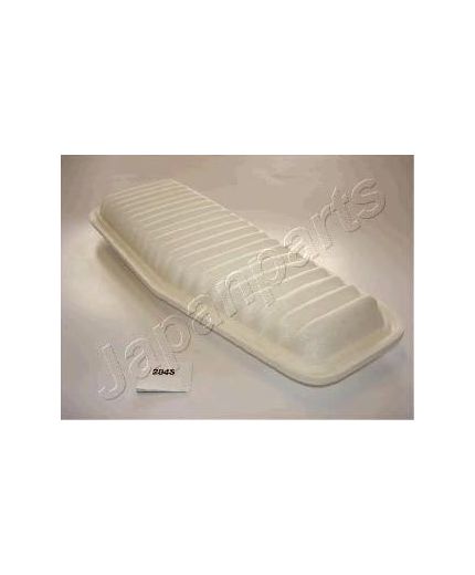 Japanparts Фильтр воздушный Фото 3