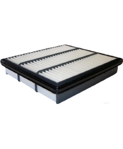 Japanparts Фильтр воздушный