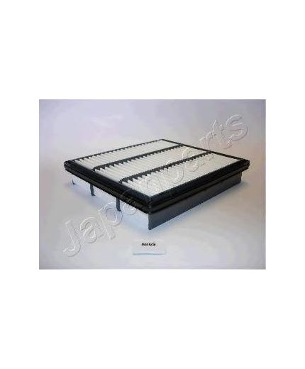 Japanparts Фильтр воздушный Фото 2