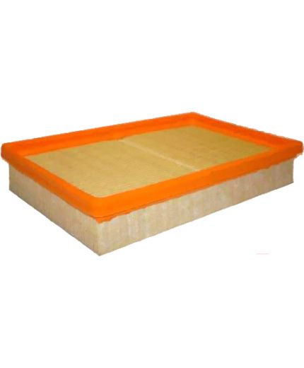 Japanparts Фильтр воздушный