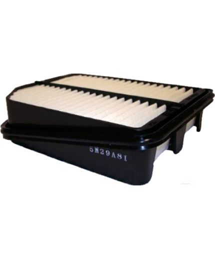 Japanparts Фильтр воздушный