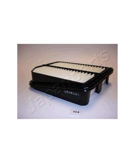 Japanparts Фильтр воздушный Фото 2