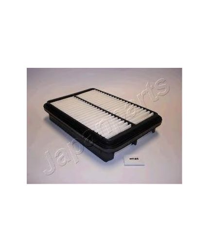 Japanparts Фильтр воздушный Фото 2