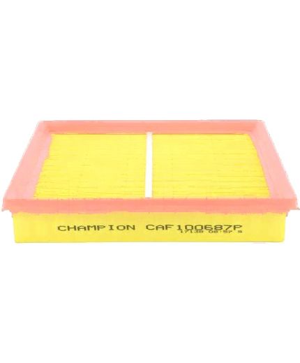 CHAMPION Фильтр воздушный