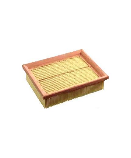 CHAMPION Фильтр воздушный