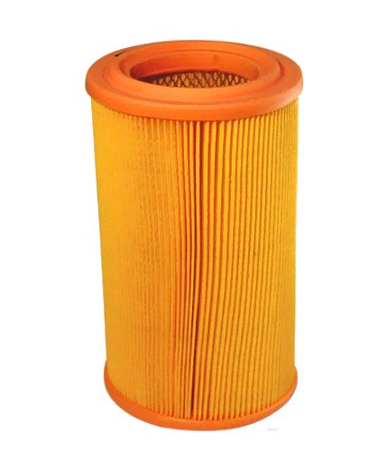 CHAMPION Фильтр воздушный