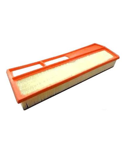 Stellox Фильтр воздушный