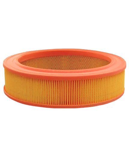 FILTRON Фильтр воздушный