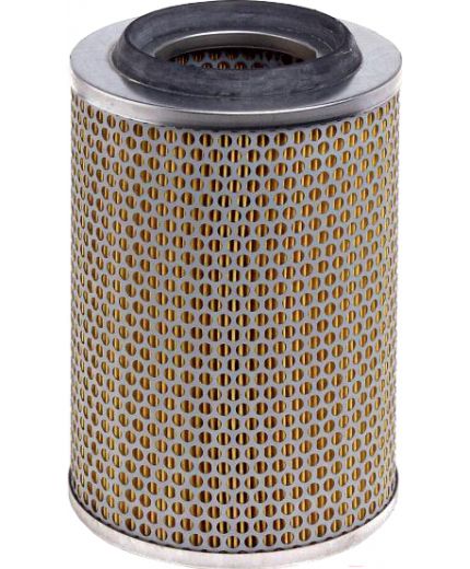 Hengst Фильтр воздушный