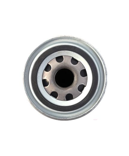 SCT Фильтр масляный Фото 3