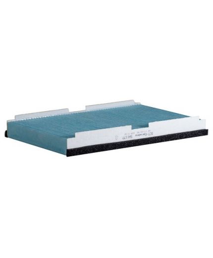 SCT Фильтр салонный Фото 2