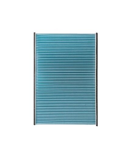 SCT Фильтр салонный Фото 3