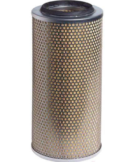 Hengst Фильтр воздушный