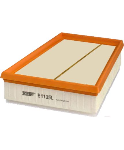 Hengst Фильтр воздушный