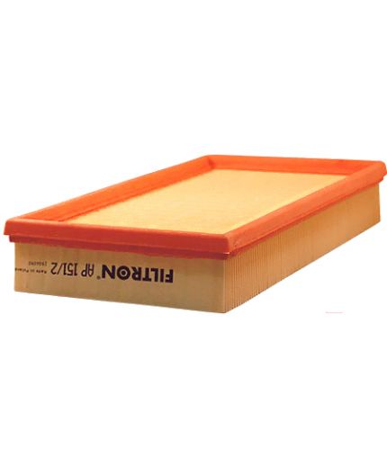 FILTRON Фильтр воздушный
