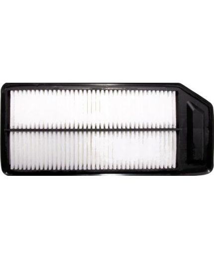 SCT Фильтр воздушный Фото 2