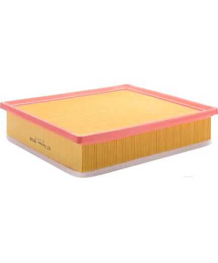 SCT Фильтр воздушный Фото 2