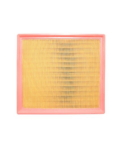 SCT Фильтр воздушный Фото 3