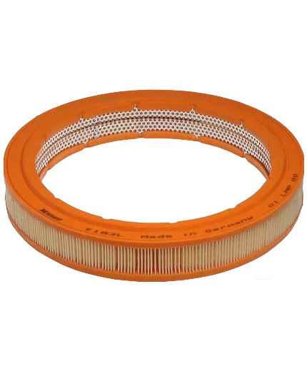 Hengst Фильтр воздушный