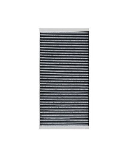 SCT Фильтр салонный Фото 4