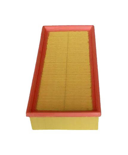 SCT Фильтр воздушный Фото 2