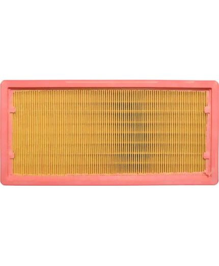 SCT Фильтр воздушный Фото 2